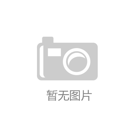 裝盒機的常見故障分析